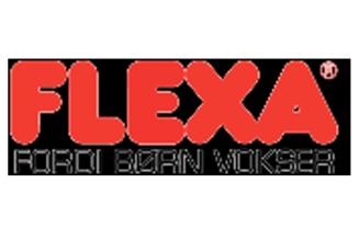 Flexa