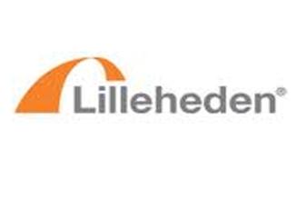 Lilleheden