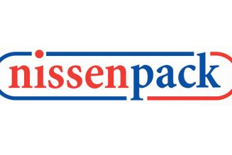 Nissenpack
