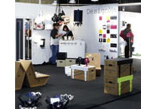 Formland 2010