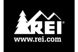 REI