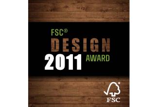 FSC Design Award 2011