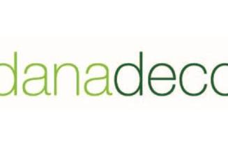 Danadeco