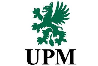 UPM