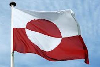 Grønland