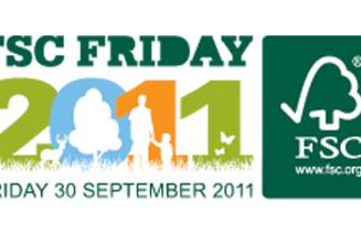 FSC Friday 2011
