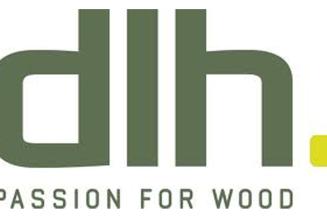 dlh