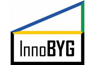 InnoBYG