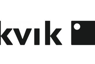 kvik