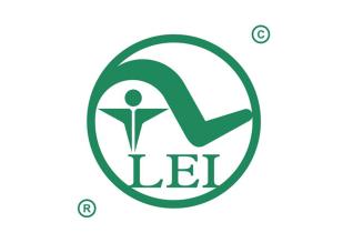 The Indonesian Ecolabel Institute