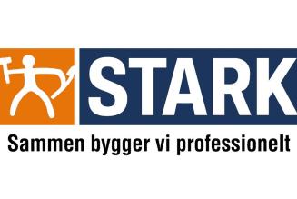 STARK har valgt at blive FSC-certificeret og det betyder, at de nu kan tilbyde kommuner at bygge bæredygtigt.