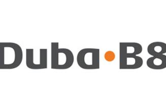 Duba