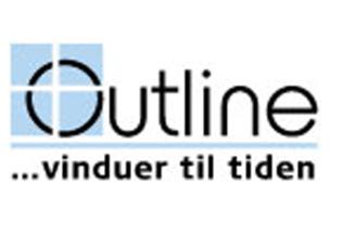 Outline oplever stigende efterspørgsel på FSC-vinduer