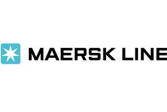 Maersk Line introducerer containere med FSC-certificerede gulve