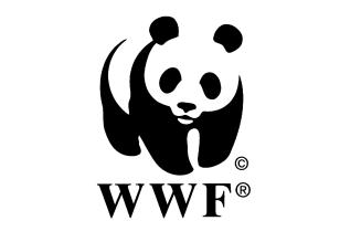 WWF Verdensnaturfonden