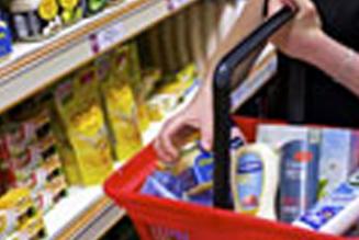 Manglende viden om bæredygtige indkøb