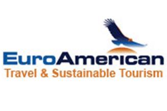 Kom med EuroAmerican på sporet af FSC Danmarks Designrejse 2011