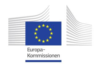 EU-kommissionen offentliggør guidelines