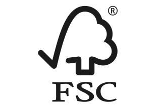 FSC Danmark