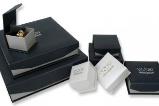 Westpack kommer krav om FSC i forkøbet