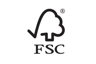 Deltag i FSC-logokursus