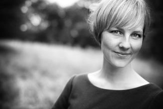 Møde med miljøminister Ida Auken