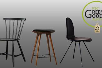 FSC Green Goods 2013