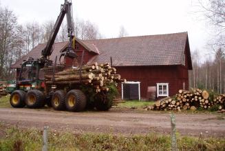 Den nye Smallholder Fond er på 420.000€