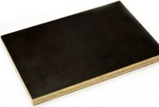 Krydsfinermarkedet i EU