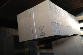 FSC bliver mere og mere relevant