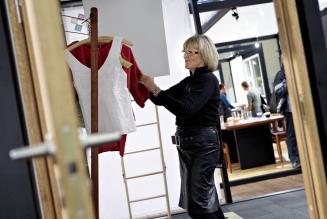 Kendskabet til FSC i de nordiske lande er stigende