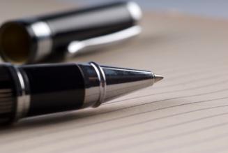 FSC og PEFC opfordrer samstemmigt alle ISO-medlemmer til at stemme imod et forslag for udviklingen af en ISO sporbarhedsstandard for certificerede skovprodukter (ISO CoC standard)