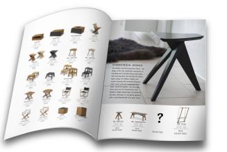 CRAFTED by Trip Trap