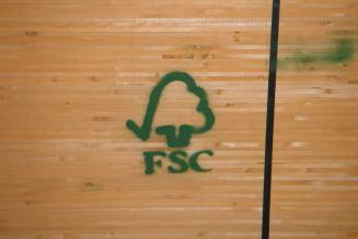 FSC offentliggør global forbrugerundersøgelse