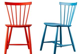 FDB-Møbler er et hit hos Coop