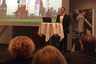 Certificeringer er en stor hjælp til statens øgede krav til bæredygtigt træ