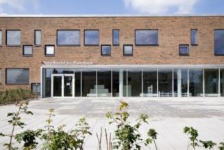 Certificeringer er blevet ”need to have”