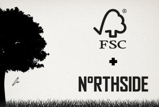 FSC og Northside kickstarter samarbejde med gratis koncert i Aarhus