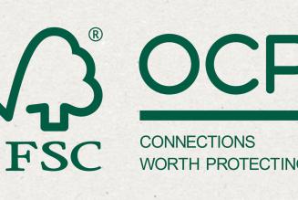 Invitation til OCP-webinarer