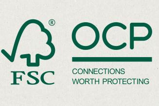 OCP-opdatering: At bruge OCP til at nedbringe den administrative byrde ved CoC-certificering