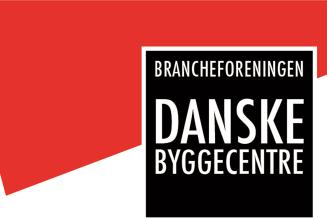 Danske Byggecentre: ”Træ fra certificerede kilder er kommet for at blive”