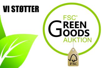 FSC Green Goods