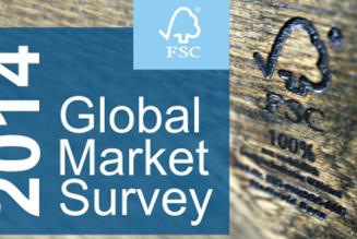 Opfordring til certificerede virksomheder: Del jeres erfaringer med FSC