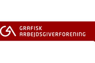 Grafisk Arbejdsgiverforening er nyt medlem i FSC Danmark