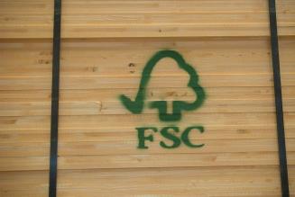 Controlled Wood: FSC opfordrer alle interessenter til at bidrage til evaluering