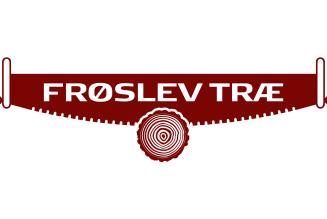 Frøslev Træ er nyt medlem i FSC Danmark