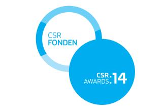 ScanCom Vietnam blandt de nominerede til CSR Abroad