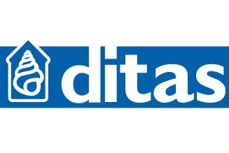 Ditas a.m.b.a. har meldt til ind i FSC Danmark