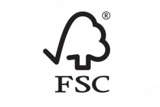 FSC Danmark afholder logokursus