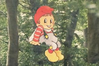 FSC Danmark holder Julelukket